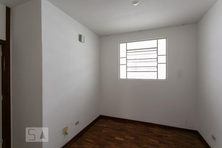 Sala 2 de apartamento para alugar com 3 quartos, 120m² em Sion, Belo Horizonte