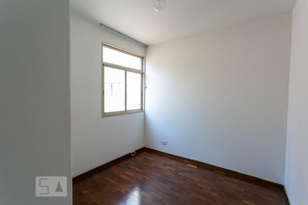 Quarto 1 de apartamento para alugar com 3 quartos, 120m² em Sion, Belo Horizonte