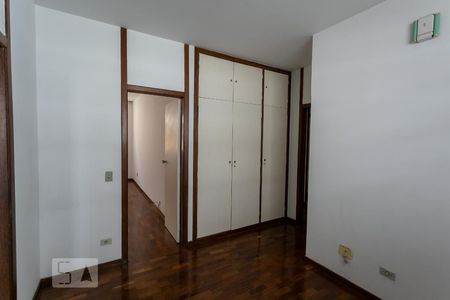 Sala 2 de apartamento para alugar com 3 quartos, 120m² em Sion, Belo Horizonte