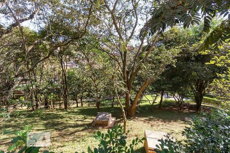 Apartamento à venda com 61m², 2 quartos e 1 vaga Apartamento à venda com 61m², 2 quartos e 1 vagaBosque