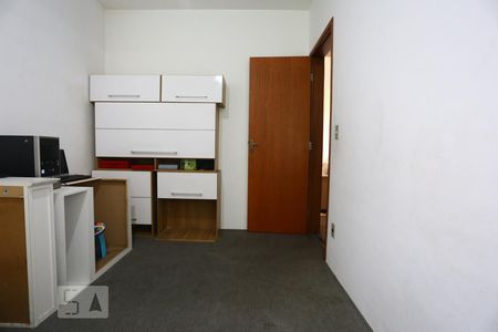 Quarto 1 de apartamento à venda com 2 quartos, 61m² em Jaguaribe, Osasco