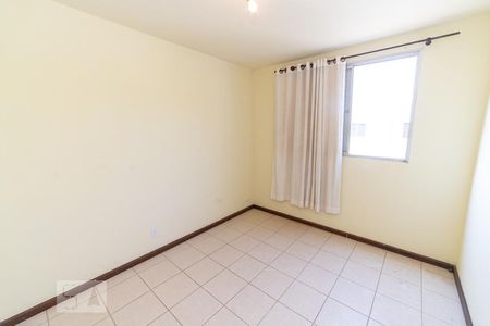 Quarto 2 01 de apartamento à venda com 2 quartos, 54m² em Jardim Anchieta, Campinas