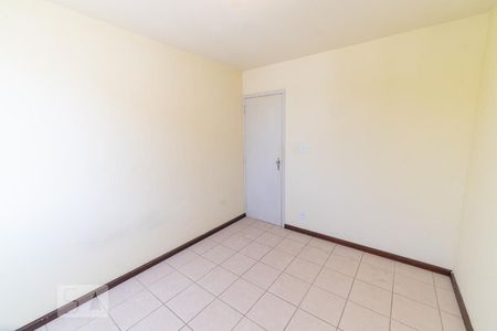 Quarto 2 03 de apartamento à venda com 2 quartos, 54m² em Jardim Anchieta, Campinas