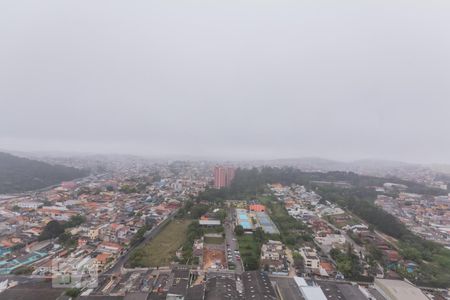 Apartamento para alugar com 76m², 3 quartos e 2 vagas Apartamento para alugar com 76m², 3 quartos e 2 vagasVista Quarto 1