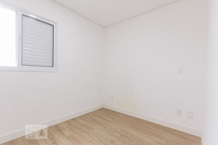 Apartamento para alugar com 76m², 3 quartos e 2 vagas Apartamento para alugar com 76m², 3 quartos e 2 vagasQuarto 2