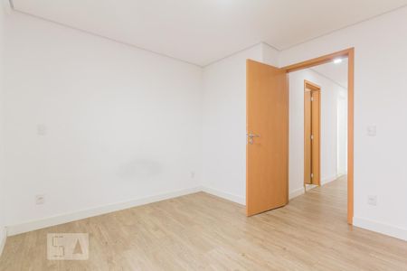 Apartamento para alugar com 76m², 3 quartos e 2 vagas Apartamento para alugar com 76m², 3 quartos e 2 vagasQuarto 3