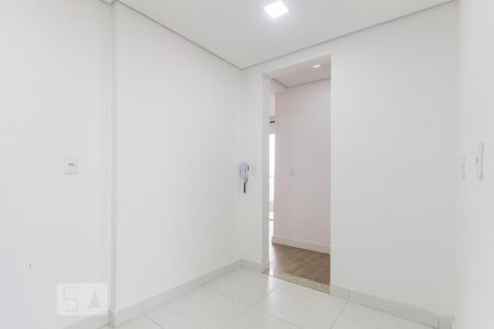 Apartamento para alugar com 76m², 3 quartos e 2 vagas Apartamento para alugar com 76m², 3 quartos e 2 vagasCozinha