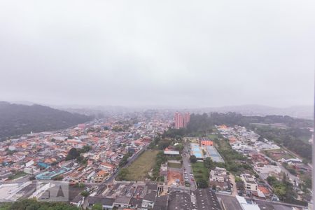 Apartamento para alugar com 76m², 3 quartos e 2 vagas Apartamento para alugar com 76m², 3 quartos e 2 vagasVista Quarto 2