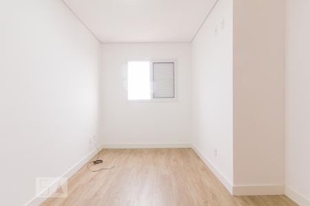 Apartamento para alugar com 76m², 3 quartos e 2 vagas Apartamento para alugar com 76m², 3 quartos e 2 vagasQuarto 1