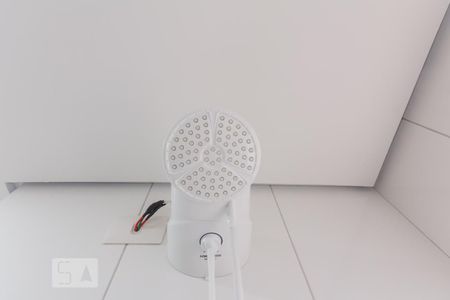 Apartamento para alugar com 76m², 3 quartos e 2 vagas Apartamento para alugar com 76m², 3 quartos e 2 vagasBanheiro Quarto 3