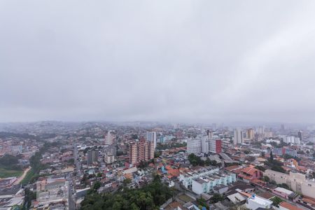 Apartamento para alugar com 76m², 3 quartos e 2 vagas Apartamento para alugar com 76m², 3 quartos e 2 vagasVista Quarto 3