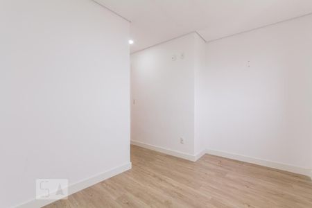 Apartamento para alugar com 76m², 3 quartos e 2 vagas Apartamento para alugar com 76m², 3 quartos e 2 vagasQuarto 2