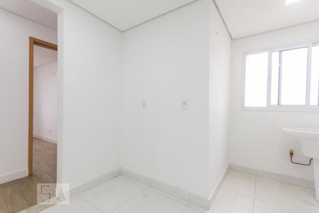 Apartamento para alugar com 76m², 3 quartos e 2 vagas Apartamento para alugar com 76m², 3 quartos e 2 vagasCozinha