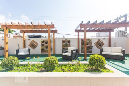 Apartamento para alugar com 76m², 3 quartos e 2 vagas Apartamento para alugar com 76m², 3 quartos e 2 vagasÁrea Externa