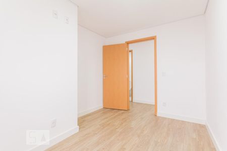 Apartamento para alugar com 76m², 3 quartos e 2 vagas Apartamento para alugar com 76m², 3 quartos e 2 vagasQuarto 1