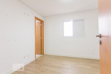 Apartamento para alugar com 76m², 3 quartos e 2 vagas Apartamento para alugar com 76m², 3 quartos e 2 vagasQuarto 3