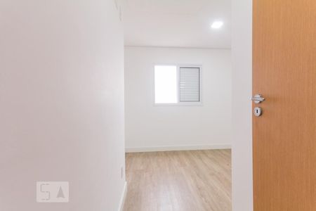 Apartamento para alugar com 76m², 3 quartos e 2 vagas Apartamento para alugar com 76m², 3 quartos e 2 vagasQuarto 2