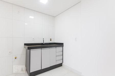 Apartamento para alugar com 76m², 3 quartos e 2 vagas Apartamento para alugar com 76m², 3 quartos e 2 vagasCozinha