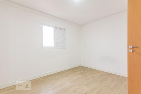 Apartamento para alugar com 76m², 3 quartos e 2 vagas Apartamento para alugar com 76m², 3 quartos e 2 vagasQuarto 3