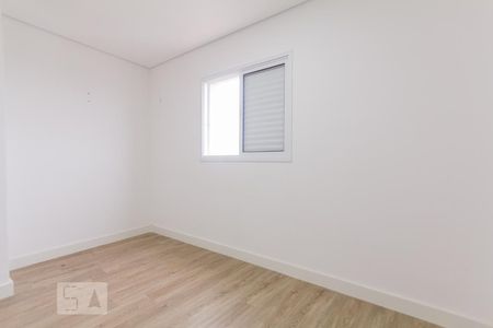 Apartamento para alugar com 76m², 3 quartos e 2 vagas Apartamento para alugar com 76m², 3 quartos e 2 vagasQuarto 2