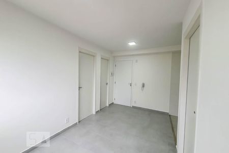 Apartamento à venda com 37m², 2 quartos e sem vagaSala de Estar