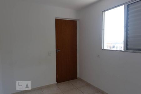 Quarto 1 de apartamento para alugar com 2 quartos, 80m² em Granja Carolina, Cotia