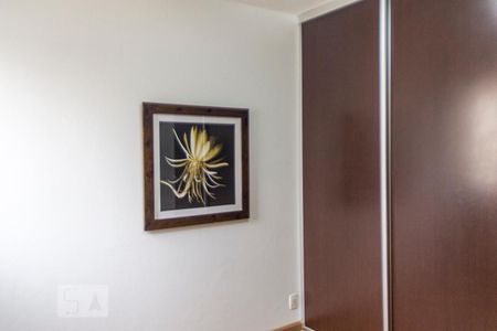 Quarto de apartamento para alugar com 1 quarto, 45m² em Indianópolis, São Paulo