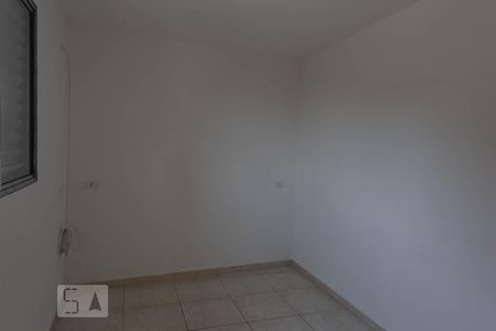 Quarto 1 de apartamento para alugar com 2 quartos, 80m² em Granja Carolina, Cotia