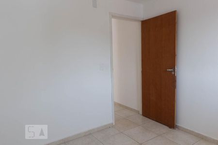 Quarto 2 de apartamento para alugar com 2 quartos, 80m² em Granja Carolina, Cotia