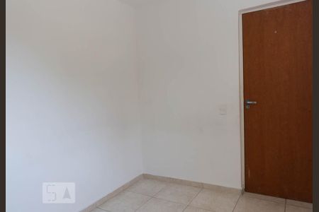 Quarto 1 de apartamento para alugar com 2 quartos, 80m² em Granja Carolina, Cotia