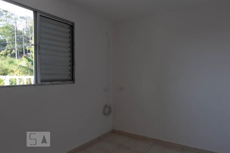 Quarto 1 de apartamento para alugar com 2 quartos, 80m² em Granja Carolina, Cotia