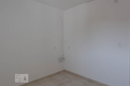 Quarto 2 de apartamento para alugar com 2 quartos, 80m² em Granja Carolina, Cotia