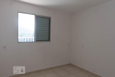 Quarto 2 de apartamento para alugar com 2 quartos, 80m² em Granja Carolina, Cotia