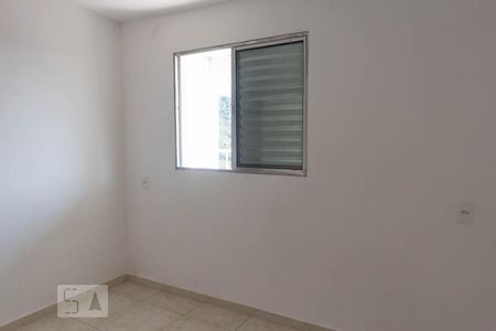 Quarto 2 de apartamento para alugar com 2 quartos, 80m² em Granja Carolina, Cotia