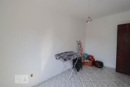 Dormitório 1 de apartamento à venda com 2 quartos, 68m² em Vila Galvao, Guarulhos