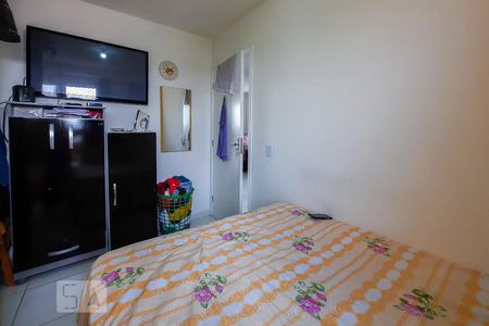 Apartamento à venda com 54m², 2 quartos e 1 vaga Apartamento à venda com 54m², 2 quartos e 1 vagaQuarto 2