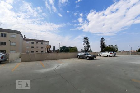 Apartamento à venda com 54m², 2 quartos e 1 vaga Apartamento à venda com 54m², 2 quartos e 1 vagaÁrea Comum