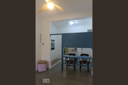 Kitnet de kitnet/studio à venda com 1 quarto, 26m² em Ipanema, Rio de Janeiro