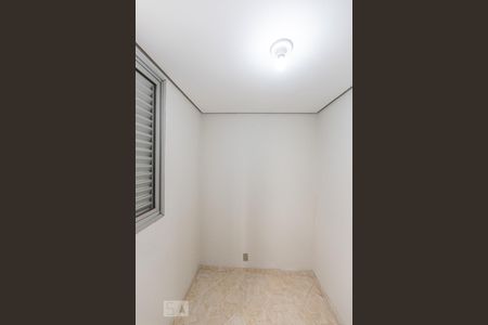 Quarto 1 de apartamento para alugar com 3 quartos, 60m² em Vila Esperança, São Paulo