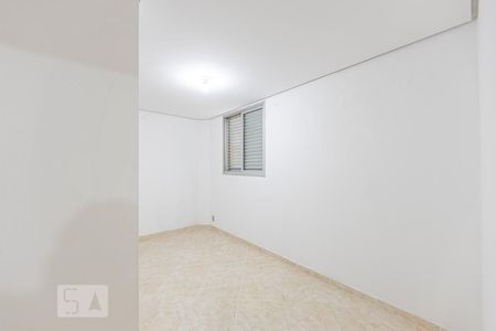 Quarto 2 de apartamento para alugar com 3 quartos, 60m² em Vila Esperança, São Paulo