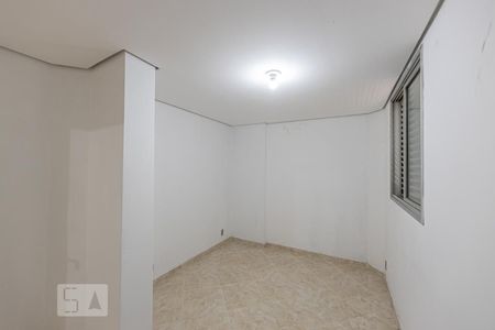 Quarto 2 de apartamento para alugar com 3 quartos, 60m² em Vila Esperança, São Paulo