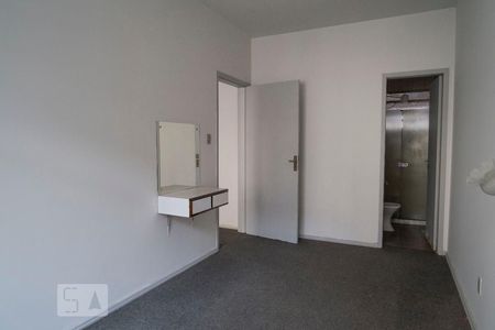 Quarto  de apartamento para alugar com 1 quarto, 43m² em Centro Histórico, Porto Alegre