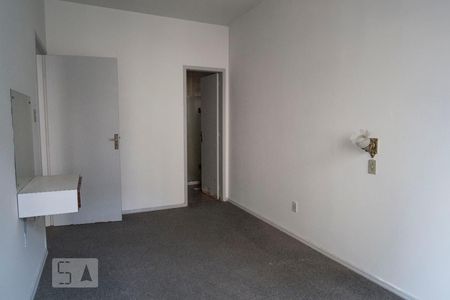 Quarto  de apartamento para alugar com 1 quarto, 43m² em Centro Histórico, Porto Alegre