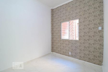 Quarto 2 de apartamento para alugar com 2 quartos, 50m² em Pilares, Rio de Janeiro