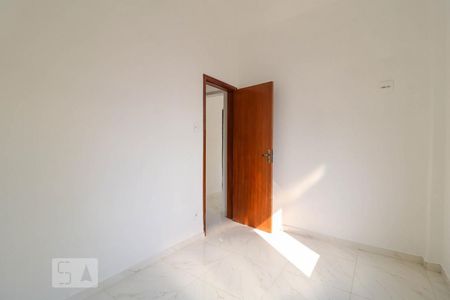 Quarto 1 de apartamento para alugar com 2 quartos, 50m² em Pilares, Rio de Janeiro