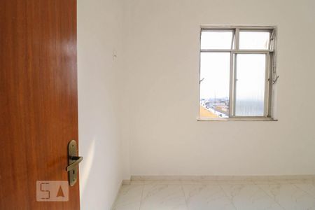 Quarto 1 de apartamento para alugar com 2 quartos, 50m² em Pilares, Rio de Janeiro