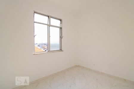 Quarto 1 de apartamento para alugar com 2 quartos, 50m² em Pilares, Rio de Janeiro