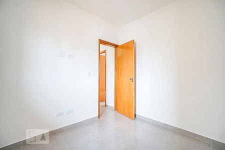 Quarto 02 de apartamento para alugar com 2 quartos, 38m² em Vila Formosa, São Paulo