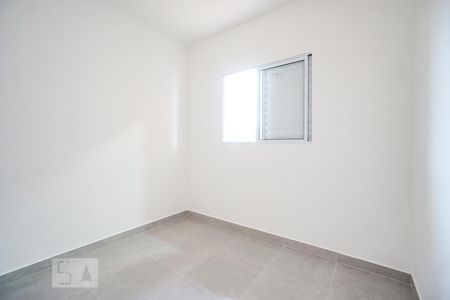 Quarto 02 de apartamento à venda com 2 quartos, 38m² em Vila Formosa, São Paulo