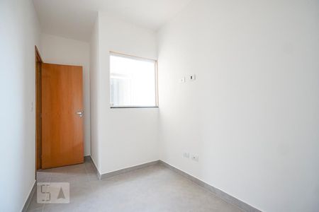 Quarto 01 de apartamento para alugar com 2 quartos, 38m² em Vila Formosa, São Paulo